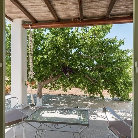 Relaxing Country House 펜션 나오우사