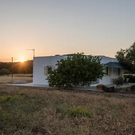 Relaxing Country House Casa vacanze