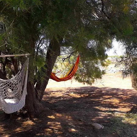 Relaxing Country House Casa vacanze *